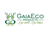 /public/logoimage/1560434588Gaia Eco.jpg